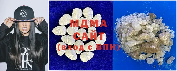 ГАЛЛЮЦИНОГЕННЫЕ ГРИБЫ Бородино