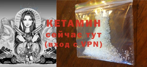 ГАЛЛЮЦИНОГЕННЫЕ ГРИБЫ Бородино