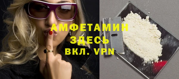 ГАЛЛЮЦИНОГЕННЫЕ ГРИБЫ Бородино